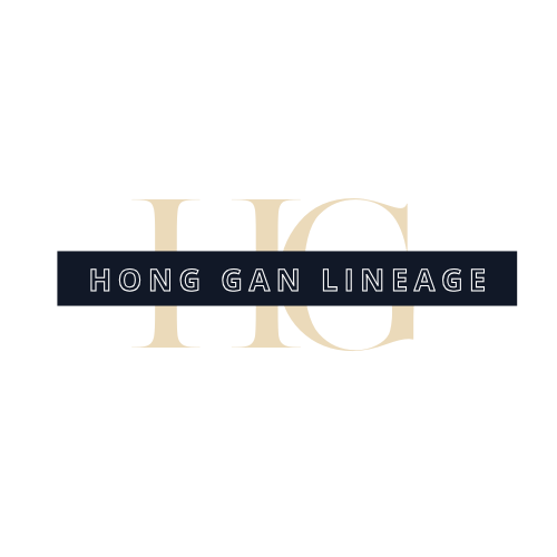 HONG GAN Lineage